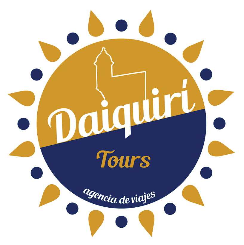 Daiquiri Tours
