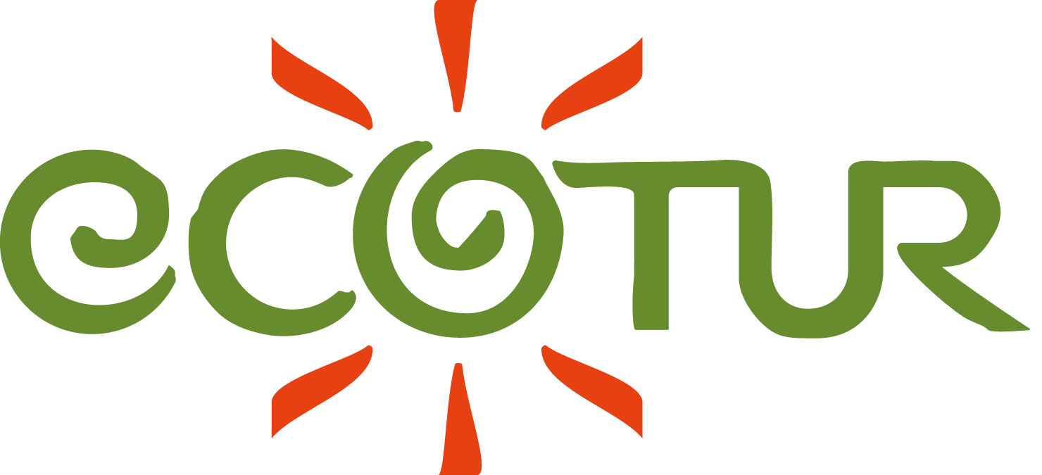 Ecotour