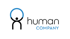 Human