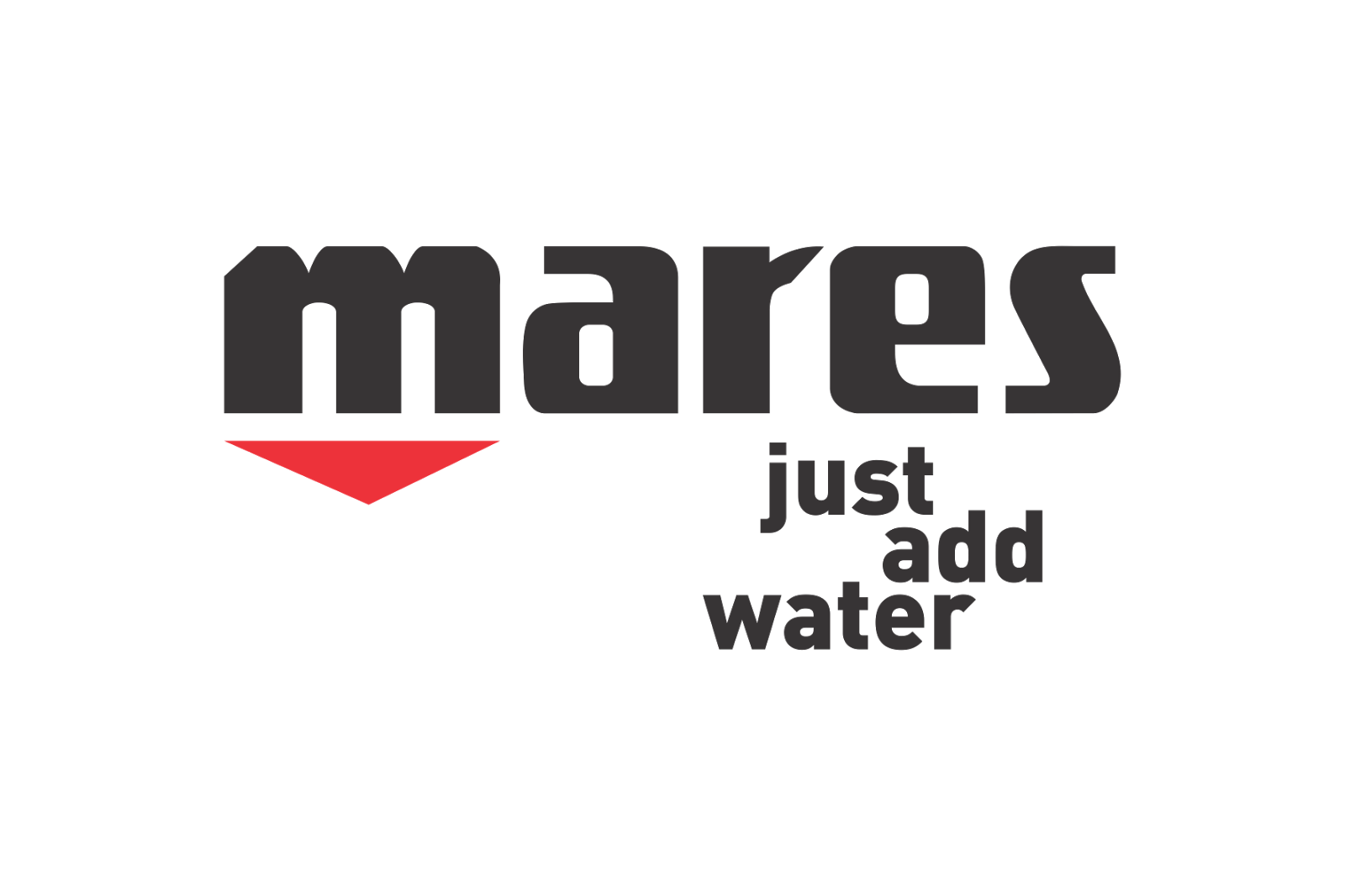 Mares