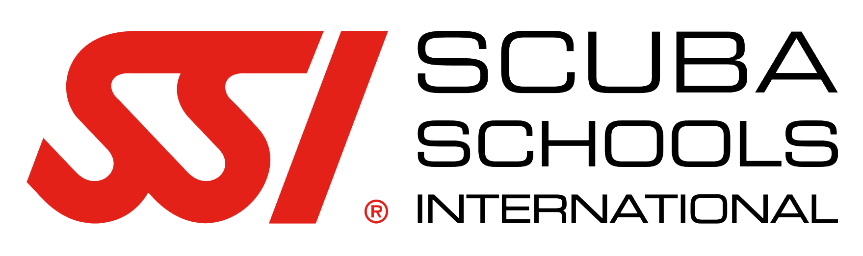 SSI