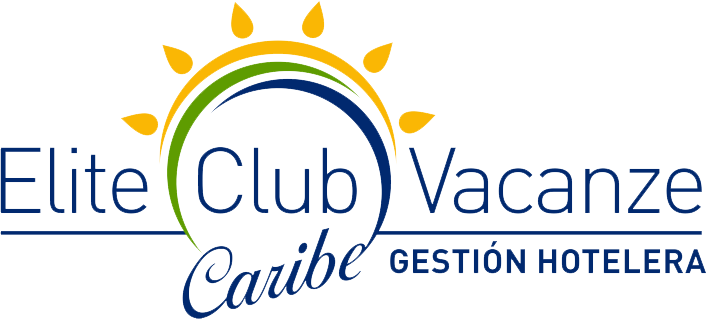 Ecv Caribe